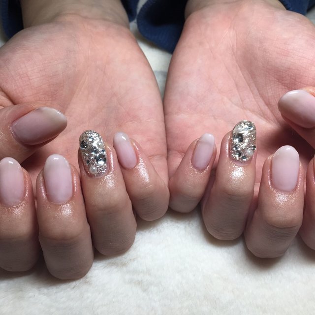 Nail Miriam 海老名のネイルサロン ネイルブック