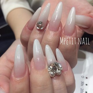 人気順 ロング 長めのネイルデザイン ネイルブック