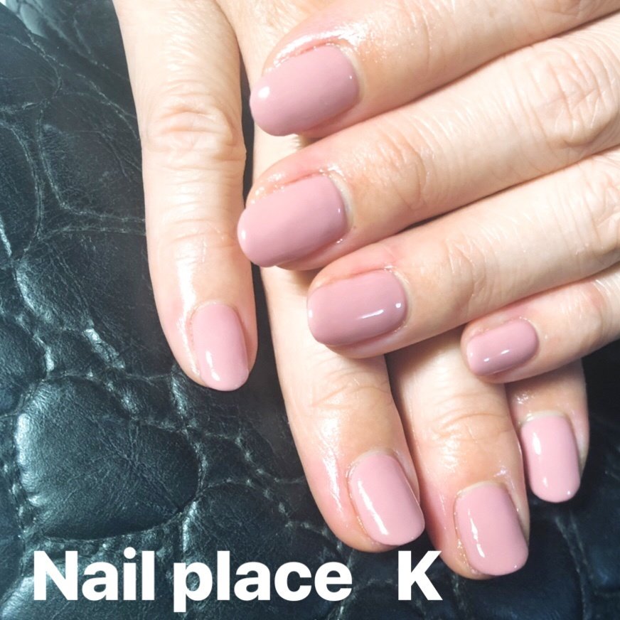 Nail Place Kのネイルデザイン No 353 ネイルブック