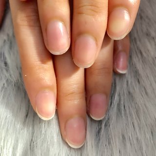 Private Nail Salon Luxury 久々原のネイルサロン ネイルブック