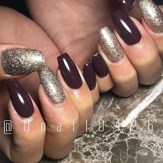 人気順 ネイル博多のネイルデザイン ネイルブック