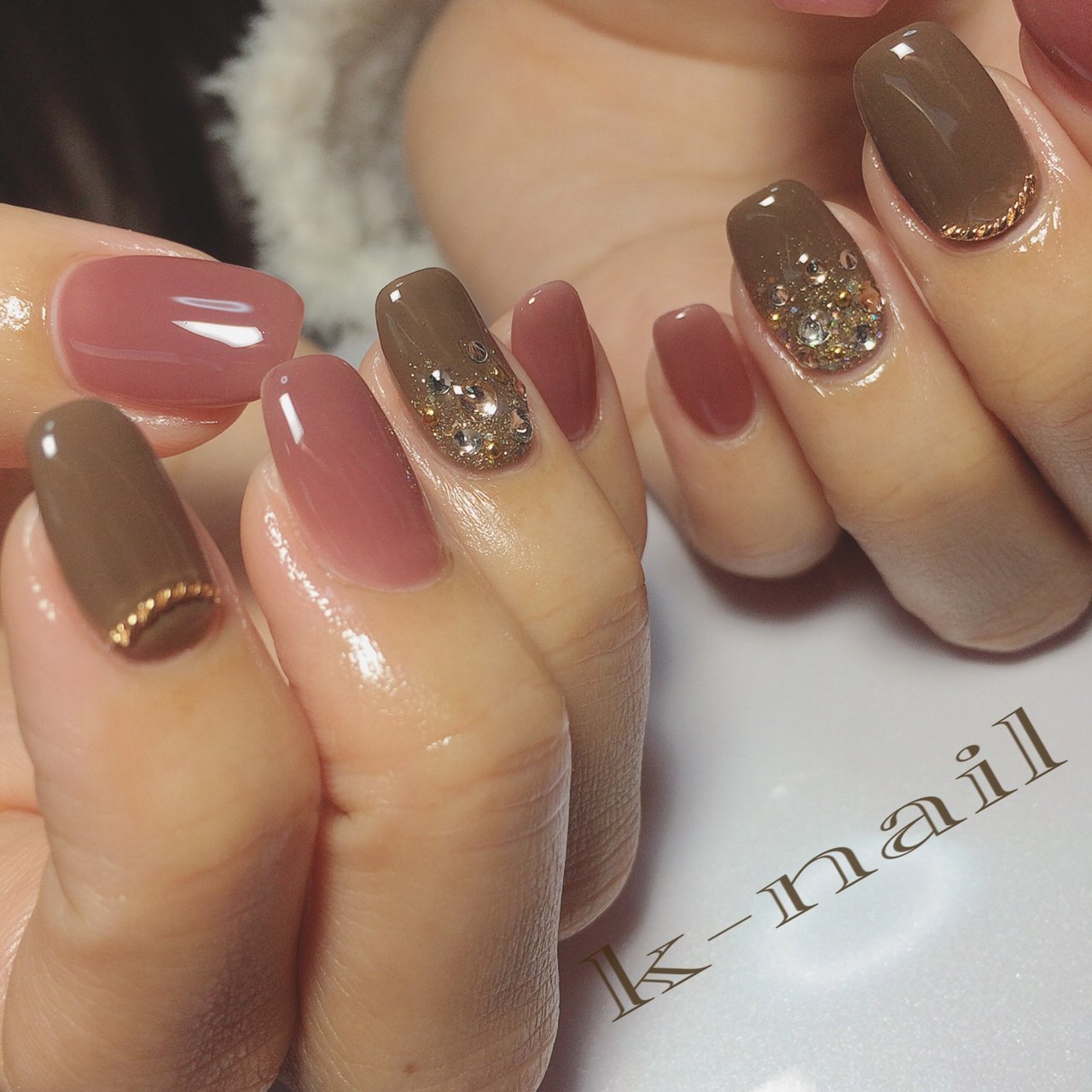 ネイルアート用品(筆など) kkk ネイルアート用品(筆など) kkk NES