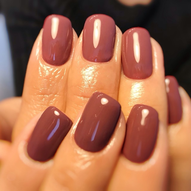 fate nail様 フェイトネイル(fate nail)｜ホットペッパービューティー