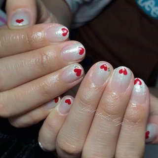 弘前ネイルスクールのネイルデザイン 3ページ目 ネイルブック