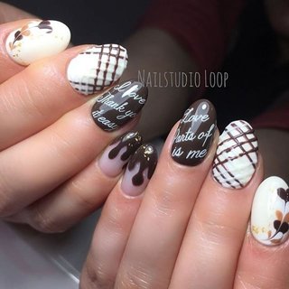 弘前ネイルスクールのネイルデザイン 3ページ目 ネイルブック