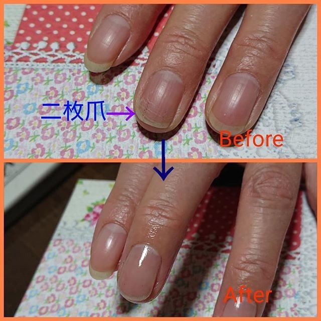 ハンド お客様 Naildaisyのネイルデザイン No ネイルブック