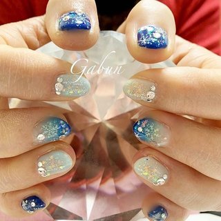 22年 新着順 ネイビー 妊婦ネイリストのネイルデザイン ネイルブック