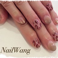 Nail1 ネイルワン 都島のネイルサロン ネイルブック