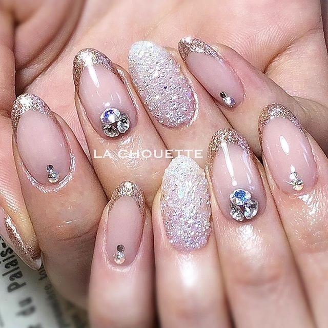 無料ダウンロード 三条 市 ネイル サロン 最高のネイル画像