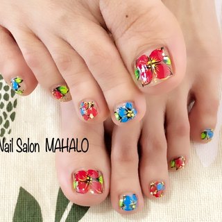 人気順 ライカムイオン近くのネイルデザイン ネイルブック