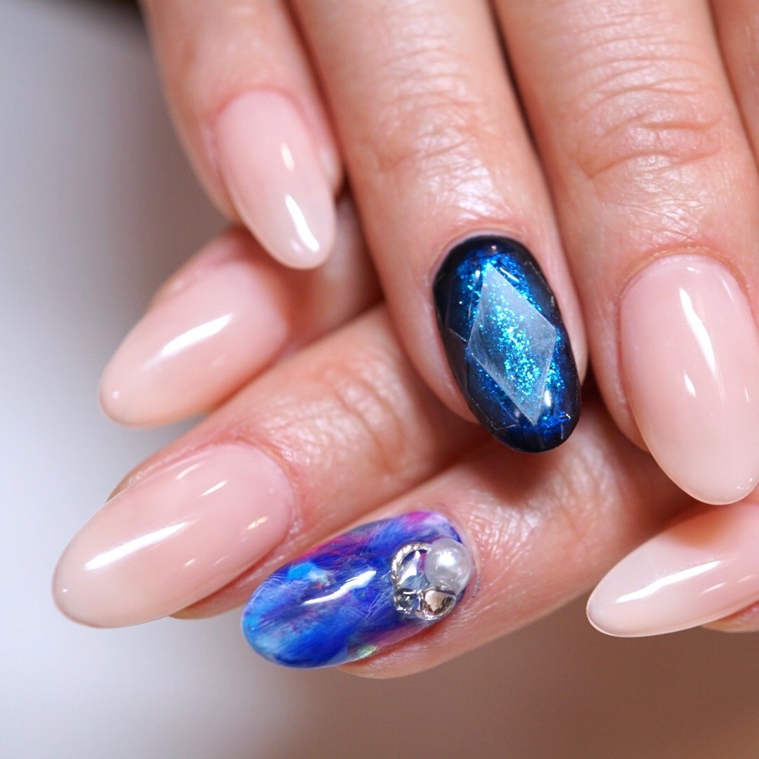 Cnv Nailbook Jp Photo 1280 Q85