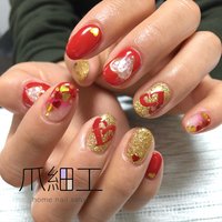 印刷可能無料 Hey Say Jump ネイル コレクションネイルアート