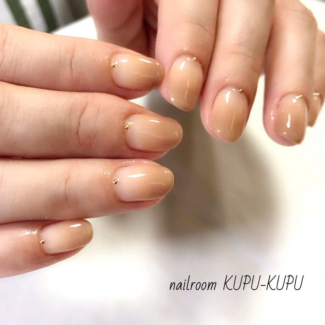 Nail Room Kupu Kupuのネイルデザインno3922851ネイルブック