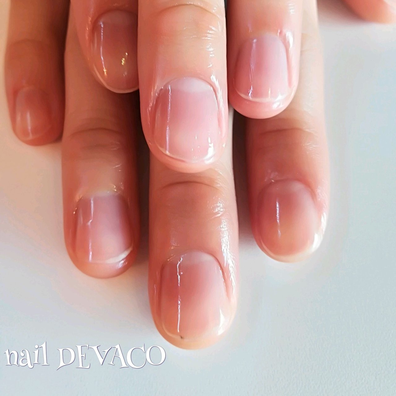 オールシーズン ハンド ショート お客様 999naildevacoのネイルデザイン No ネイルブック