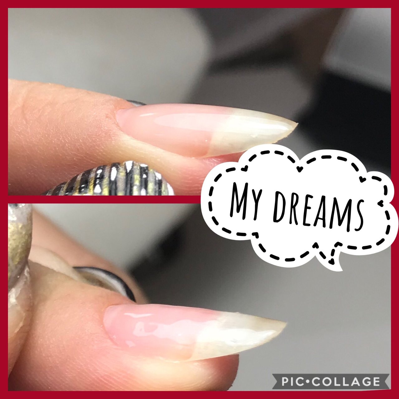 ハンド ジェル お客様 Anna Mydreams Nailsalonのネイルデザイン No ネイルブック