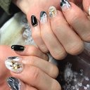 高槻市のネイルサロン人気ランキング ネイルブック