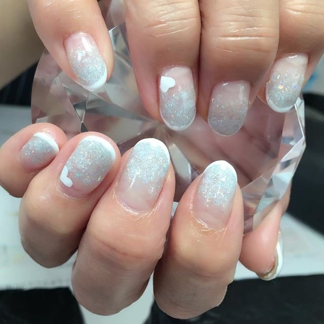 コトウユウキのネイルデザイン No ネイルブック