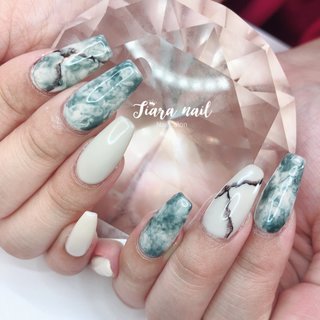 おすすめ順 宇都宮tiaranailのネイルデザイン ネイルブック