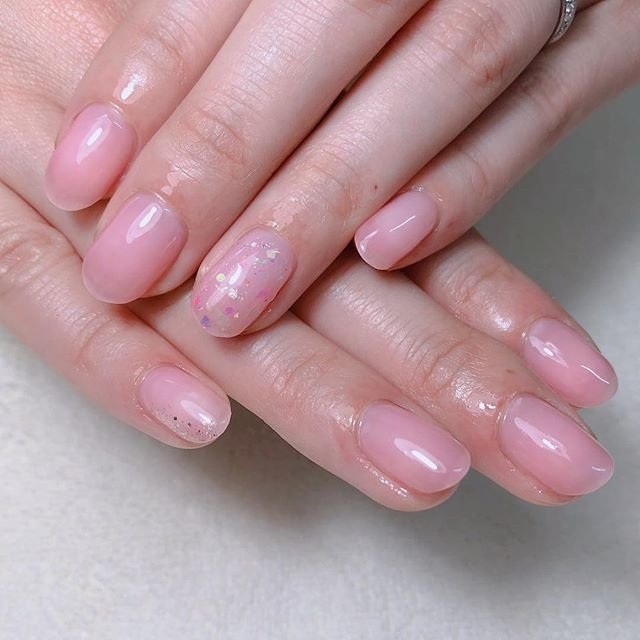 C Nail シーネイル のネイルデザイン No ネイルブック