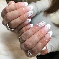 Nail Salon Koko 太田のネイルサロン ネイルブック