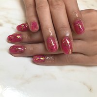 Nail Salon Koko 太田のネイルサロン ネイルブック