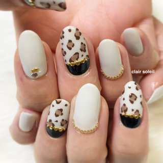 2026年】新着順｜＃プティールのネイルデザイン(383ページ目)｜ネイル