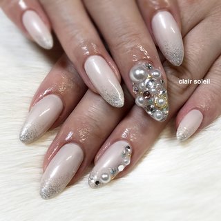 2026年】新着順｜＃プティールのネイルデザイン(383ページ目)｜ネイル