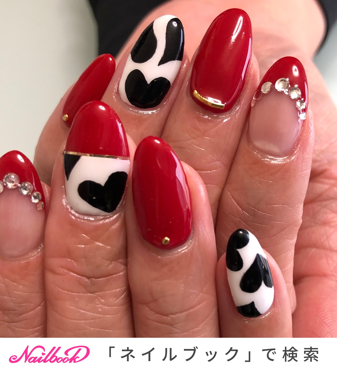 Amazon.co.jp: Yookeer バレンタインデー ドアサイン 吊り下げ