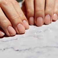 Nail Salon Flat 八千代緑が丘のネイルサロン ネイルブック