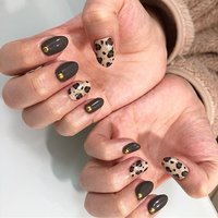 Nail Salon Flat 八千代緑が丘のネイルサロン ネイルブック