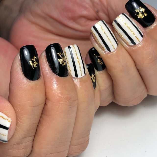 自爪育成サロン/ネイルスクール L3【エルスリー】｜大阪上本町のネイル