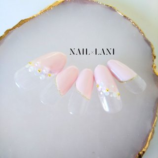 おすすめ順 シンプル 練馬駅西口のネイルデザイン ネイルブック