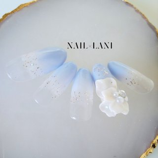 おすすめ順 練馬駅西口のネイルデザイン ネイルブック