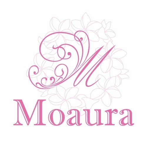 Moaura Nails Sunny Latteのネイルデザイン No ネイルブック