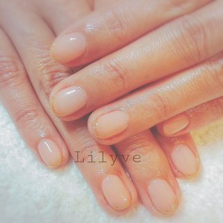 22年 新着順 下総中山プライベートネイルサロンのネイルデザイン 2ページ目 ネイルブック