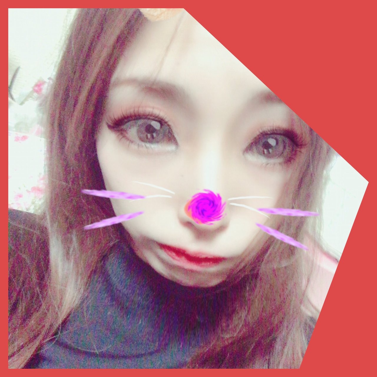 中山由紀のネイルデザイン No ネイルブック