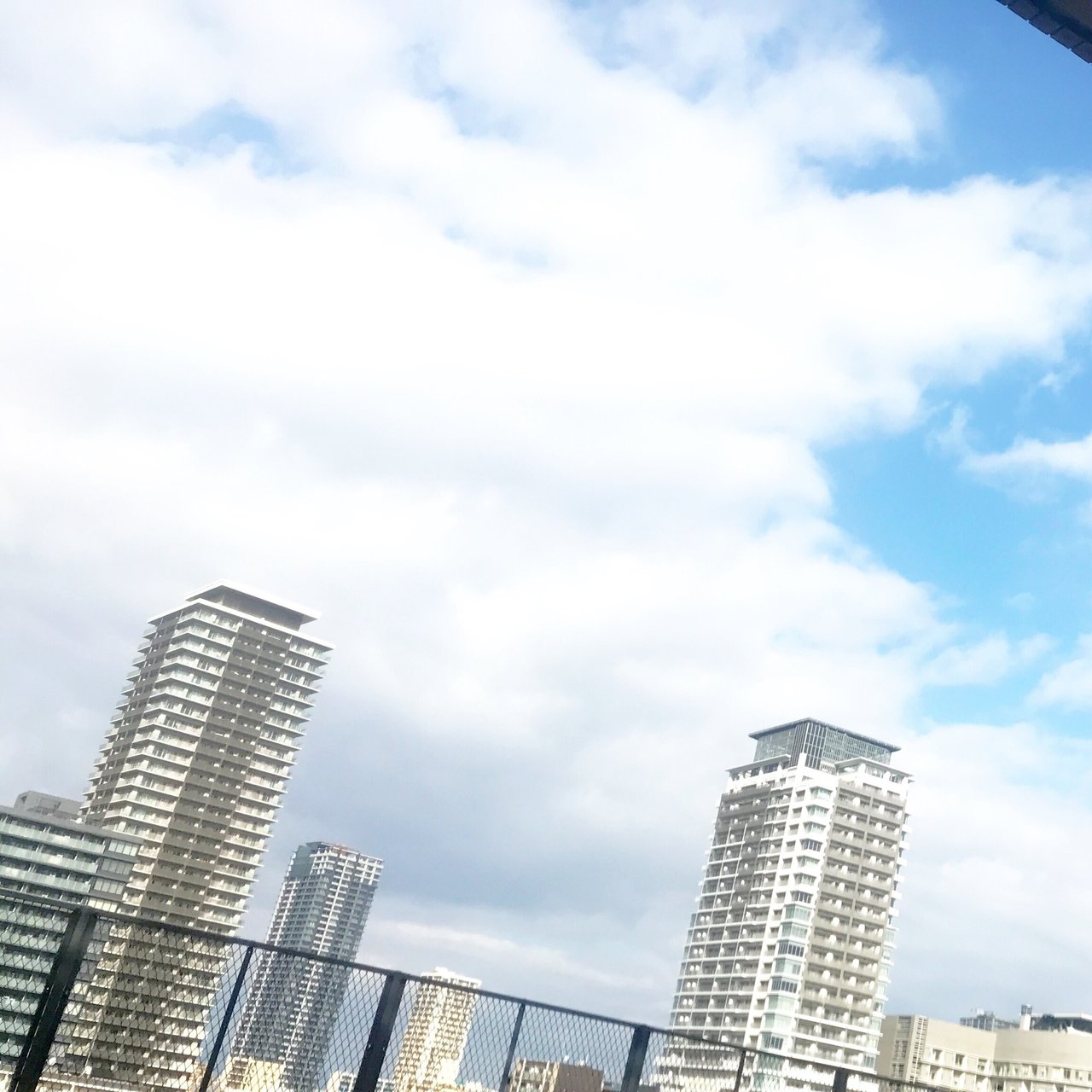 中山由紀のネイルデザイン No ネイルブック