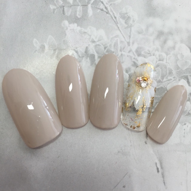 nailsalon99｜日比野(市営)のネイルサロン｜ネイルブック