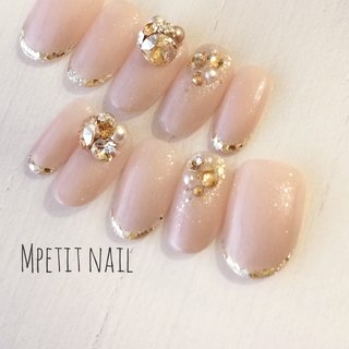 人気順 シンプル ホログラム ラメラインのネイルデザイン ネイルブック