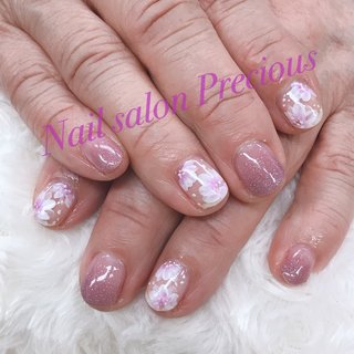 娘さんからのプレゼントネイル💅 お母様 嬉しそうに爪を眺めていました♡


#70代のお客様 #いくつになってもネイルを楽しみたい #同窓会ネイル #プレゼントネイル #ペラペラの爪から健康な自爪へ
#ネイルサロンプレシャス
#Precious
#プレシャス
#ジェルネイル 
#パラジェル 
#ノンサンディング 
#ネイルサロン四日市
#三重 #四日市 #四日市ネイル
#四日市パラジェル
#四日市ネイルサロン 
#南日永駅 #日永ネイルサロン
#日永ネイル
#アットホーム
#ジェルネイル専門店
#持ちのいいサロン
#不安な事はご相談ください #オールシーズン #旅行 #パーティー #女子会 #ハンド #グラデーション #ラメ #フラワー #ショート #ホワイト #ピンク #パープル #ジェルネイル #お客様 #ネイルサロンPrecious #ネイルブック