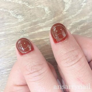 アミュのネイルデザイン 4ページ目 ネイルブック