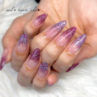 ジュース 大気 オーブン ラメ スカルプ Foscompany Jp