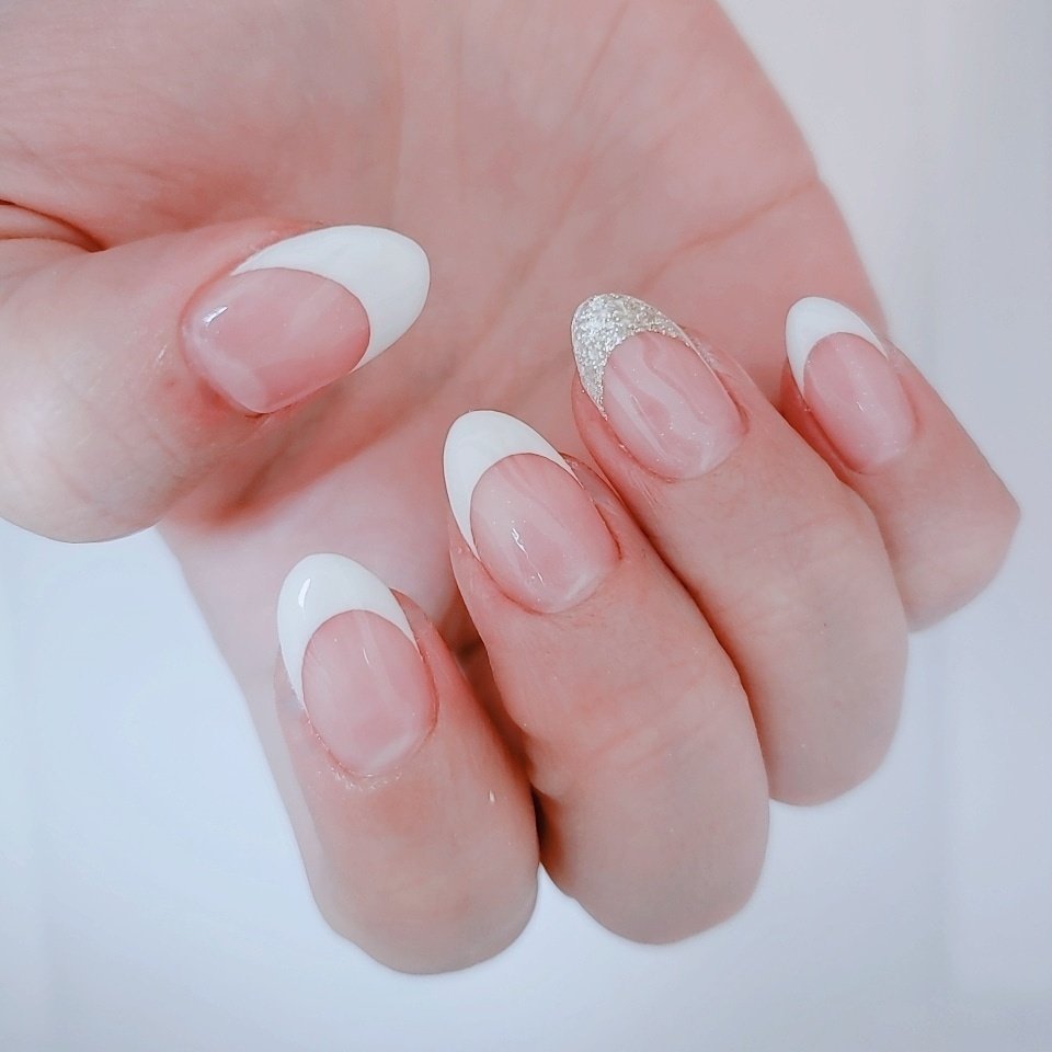 豊洲 ネイル サロン ネイルアート最高の画像