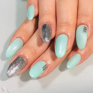 Nail Salon Flat 八千代中央のネイルサロン ネイルブック