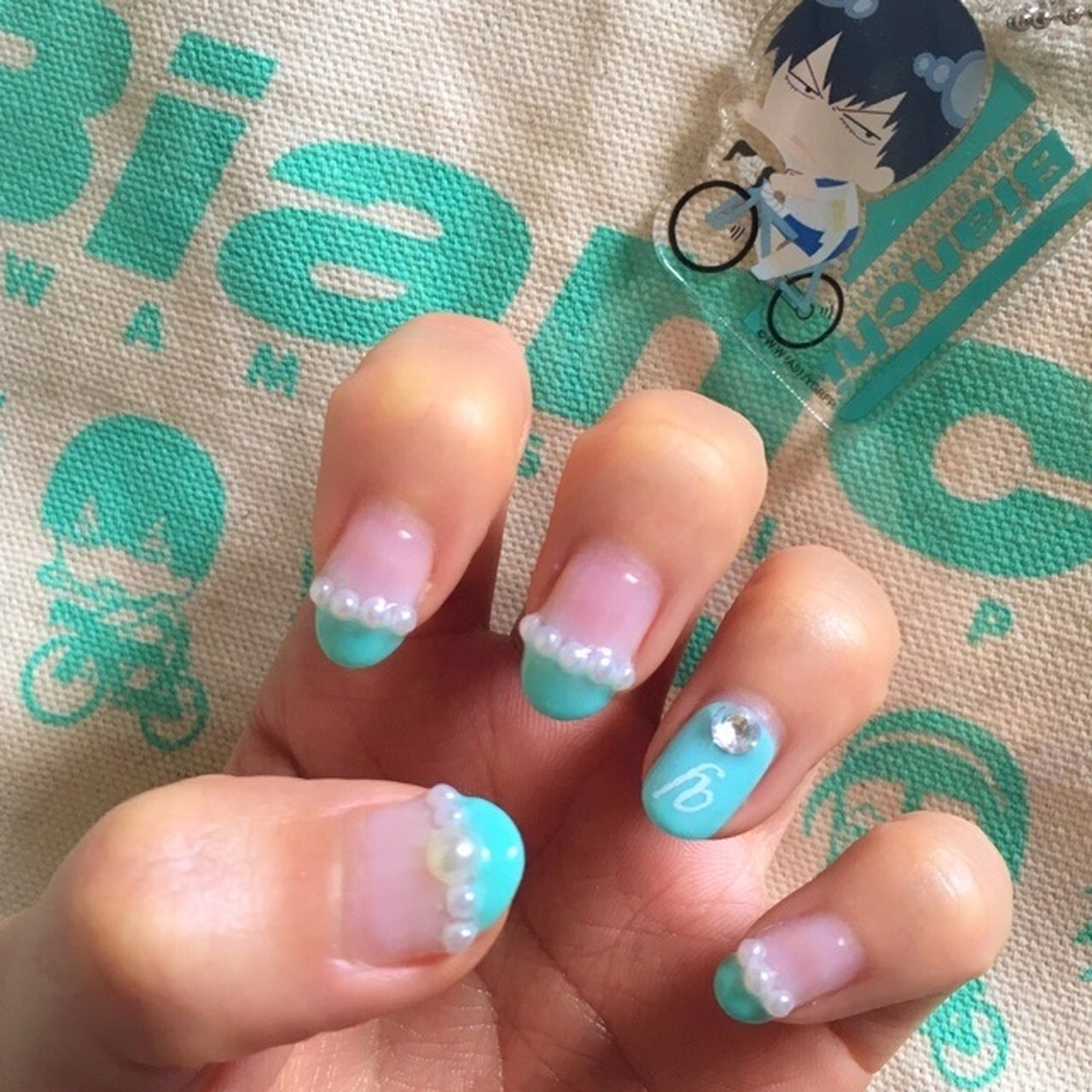 ネイルテーブル petitprice ネイル ジェルネイル テーブルパッドセット ネイル