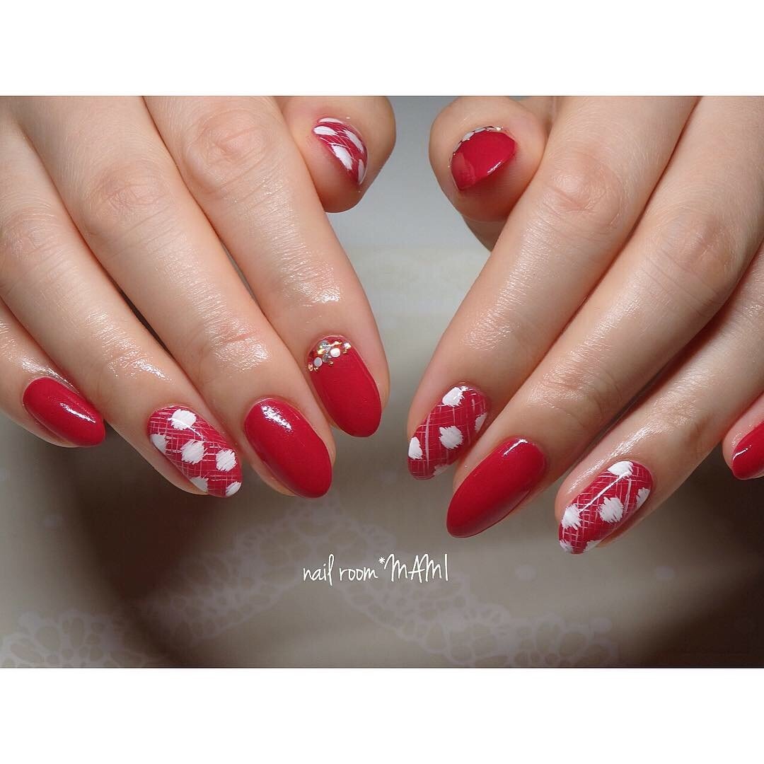 Nail Room Mamiのネイルデザイン No ネイルブック