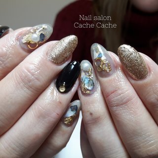 グアム挙式のネイルデザイン ネイルブック