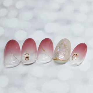 Nail Salon Airis アイリス 長町のネイルサロン ネイルブック