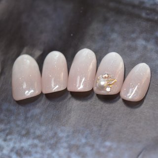 Nail Salon Airis アイリス 長町のネイルサロン ネイルブック