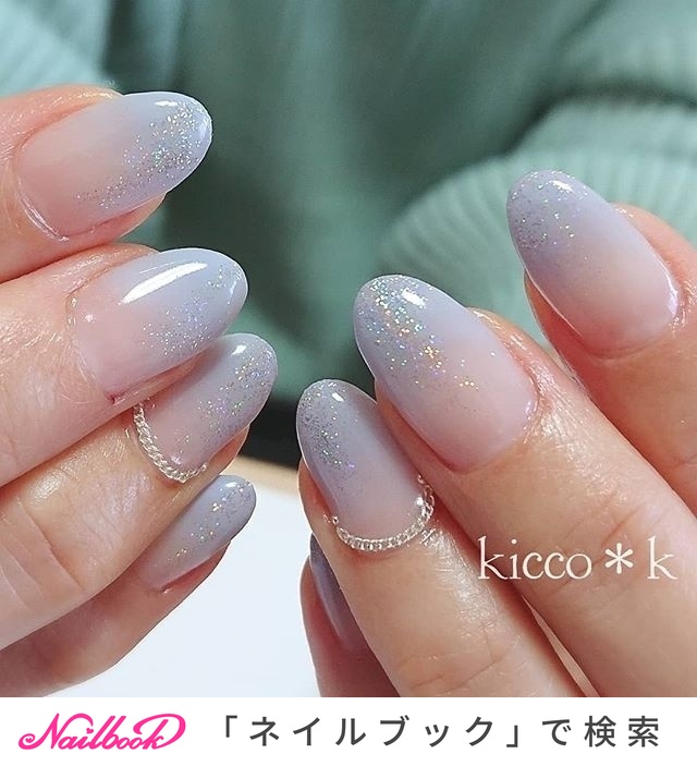 モガ・ブルック クリスタルランプ カルジェルライト NAILエキスポ限定デザイン モガ・ブルック クリスタルランプ カルジェルライト NAIL